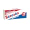 Bazooka Bazooka Bubble Gum Wallet Pack 2.112 oz. Original/Blue Razz, PK144 261 - alternate 1